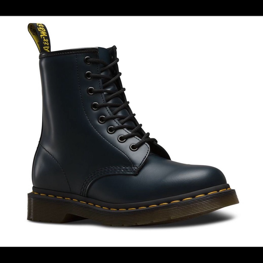Doc Martens 1460 Boots